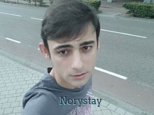 Norystay