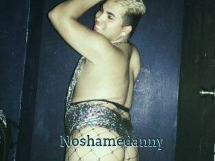 Noshamedanny