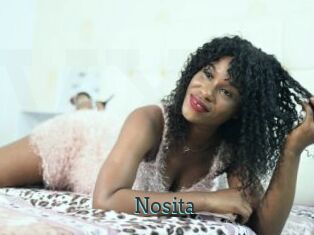 Nosita