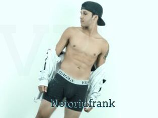 Notoriufrank