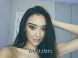 Nottiniam