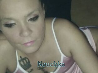Nouchka