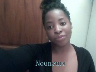 Nounours