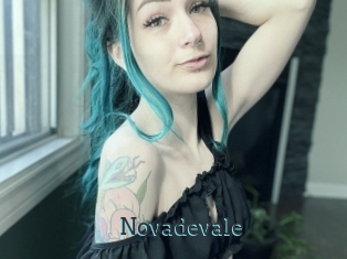Novadevale