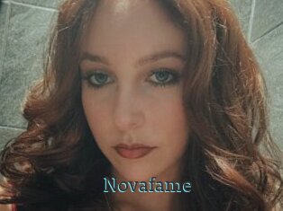 Novafame