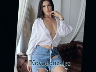Novagonzalez