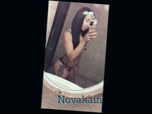 Novakain