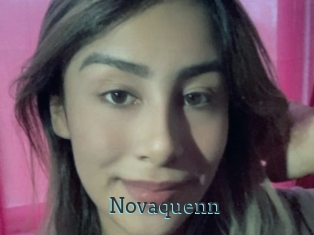 Novaquenn
