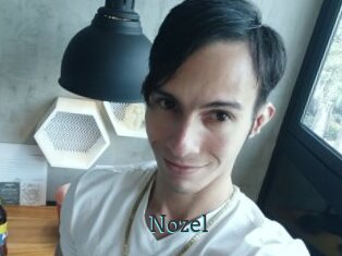 Nozel