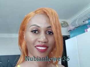 Nubianflower36