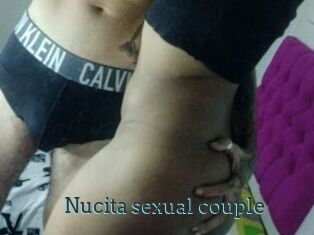 Nucita_sexual_couple