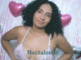 Nucitalondo