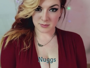 Nuggs