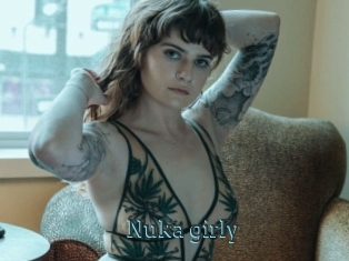 Nuka_girly