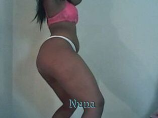 Nuna