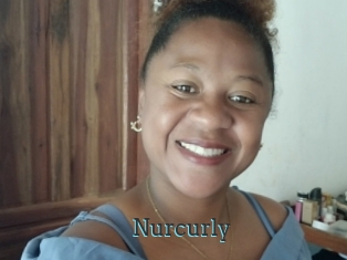 Nurcurly