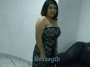 Nursegtb