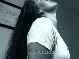 Nutonmeg