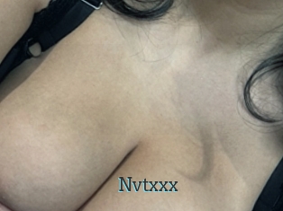 Nvtxxx
