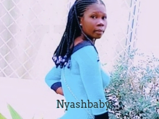 Nyashbaby
