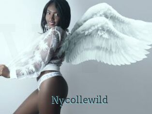 Nycollewild