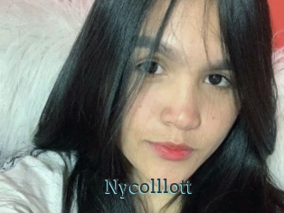 Nycolllott