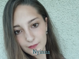 Nyinna