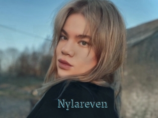 Nylareven