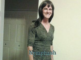 Nymphash