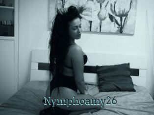 Nympho_amy26