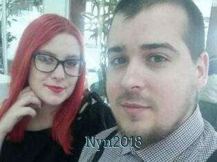 Nyn2018