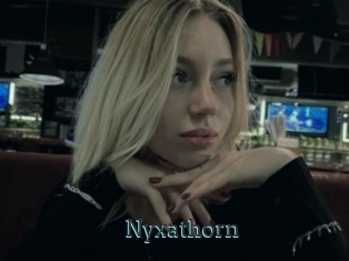 Nyxathorn