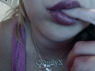 OEmilyX