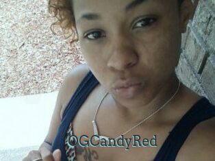 OGCandyRed