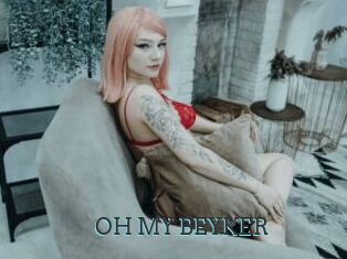 OH_MY_BEYKER