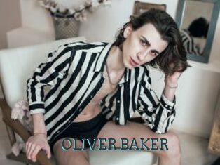 OLIVER_BAKER