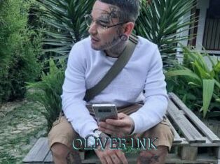 OLIVER_INK