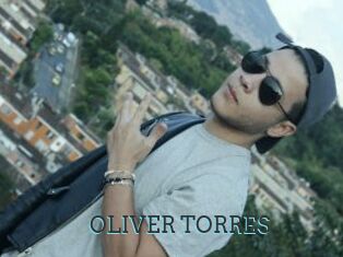 OLIVER_TORRES