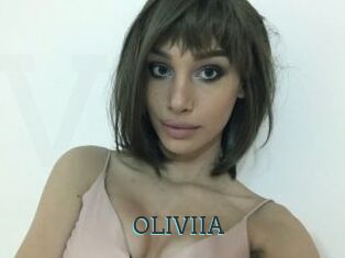 OLIVIIA_