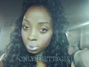 ONLY1PRETTYGIRL