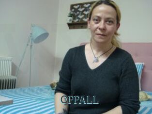 OPPALL