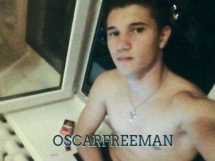 OSCAR_FREEMAN