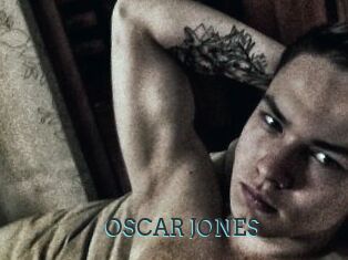 OSCAR_JONES