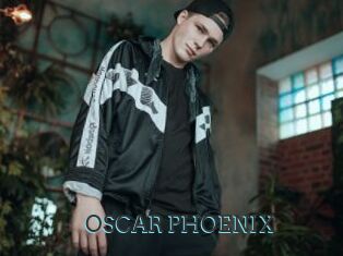 OSCAR_PHOENIX
