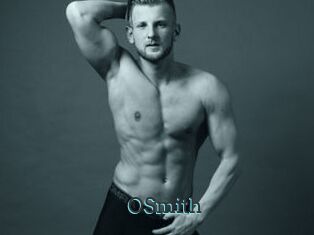 OSmith