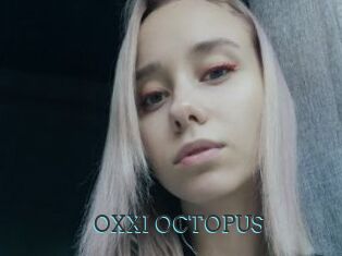 OXXI_OCTOPUS