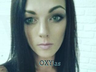 OXYJas