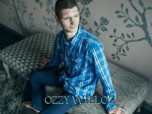 OZZY_WILLOZ