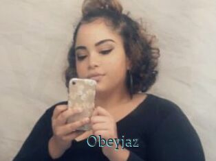 Obeyjaz