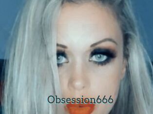 Obsession666
